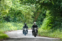 Vintage-motorcycle-club;eventdigitalimages;no-limits-trackdays;peter-wileman-photography;vintage-motocycles;vmcc-banbury-run-photographs
